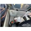 Image 16 : 2010 JOHN DEERE 120D HYDRAULIC EXCAVATOR