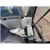 Image 17 : 2010 JOHN DEERE 120D HYDRAULIC EXCAVATOR
