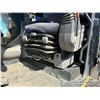 Image 18 : 2010 JOHN DEERE 120D HYDRAULIC EXCAVATOR