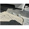 Image 19 : 2010 JOHN DEERE 120D HYDRAULIC EXCAVATOR