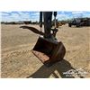 Image 22 : 2010 JOHN DEERE 120D HYDRAULIC EXCAVATOR
