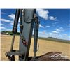 Image 25 : 2010 JOHN DEERE 120D HYDRAULIC EXCAVATOR