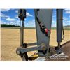 Image 26 : 2010 JOHN DEERE 120D HYDRAULIC EXCAVATOR