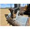 Image 27 : 2010 JOHN DEERE 120D HYDRAULIC EXCAVATOR