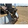 Image 29 : 2010 JOHN DEERE 120D HYDRAULIC EXCAVATOR