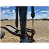 Image 30 : 2010 JOHN DEERE 120D HYDRAULIC EXCAVATOR