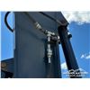Image 31 : 2010 JOHN DEERE 120D HYDRAULIC EXCAVATOR