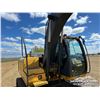 Image 32 : 2010 JOHN DEERE 120D HYDRAULIC EXCAVATOR