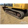 Image 34 : 2010 JOHN DEERE 120D HYDRAULIC EXCAVATOR