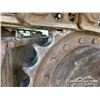 Image 37 : 2010 JOHN DEERE 120D HYDRAULIC EXCAVATOR