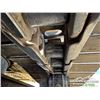 Image 39 : 2010 JOHN DEERE 120D HYDRAULIC EXCAVATOR