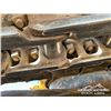 Image 40 : 2010 JOHN DEERE 120D HYDRAULIC EXCAVATOR
