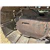 Image 41 : 2010 JOHN DEERE 120D HYDRAULIC EXCAVATOR