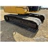 Image 42 : 2010 JOHN DEERE 120D HYDRAULIC EXCAVATOR