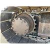 Image 45 : 2010 JOHN DEERE 120D HYDRAULIC EXCAVATOR