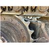 Image 46 : 2010 JOHN DEERE 120D HYDRAULIC EXCAVATOR