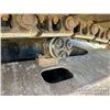 Image 47 : 2010 JOHN DEERE 120D HYDRAULIC EXCAVATOR