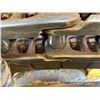 Image 49 : 2010 JOHN DEERE 120D HYDRAULIC EXCAVATOR