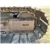 Image 50 : 2010 JOHN DEERE 120D HYDRAULIC EXCAVATOR