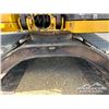 Image 51 : 2010 JOHN DEERE 120D HYDRAULIC EXCAVATOR