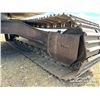 Image 52 : 2010 JOHN DEERE 120D HYDRAULIC EXCAVATOR