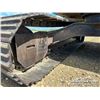 Image 53 : 2010 JOHN DEERE 120D HYDRAULIC EXCAVATOR
