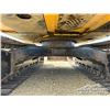 Image 54 : 2010 JOHN DEERE 120D HYDRAULIC EXCAVATOR