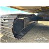 Image 56 : 2010 JOHN DEERE 120D HYDRAULIC EXCAVATOR
