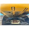 Image 57 : 2010 JOHN DEERE 120D HYDRAULIC EXCAVATOR