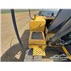 Image 58 : 2010 JOHN DEERE 120D HYDRAULIC EXCAVATOR