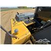 Image 59 : 2010 JOHN DEERE 120D HYDRAULIC EXCAVATOR