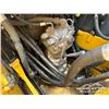 Image 60 : 2010 JOHN DEERE 120D HYDRAULIC EXCAVATOR