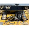 Image 62 : 2010 JOHN DEERE 120D HYDRAULIC EXCAVATOR