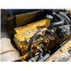 Image 63 : 2010 JOHN DEERE 120D HYDRAULIC EXCAVATOR