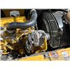 Image 64 : 2010 JOHN DEERE 120D HYDRAULIC EXCAVATOR