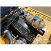 Image 65 : 2010 JOHN DEERE 120D HYDRAULIC EXCAVATOR