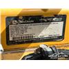 Image 67 : 2010 JOHN DEERE 120D HYDRAULIC EXCAVATOR