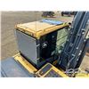 Image 68 : 2010 JOHN DEERE 120D HYDRAULIC EXCAVATOR