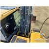 Image 69 : 2010 JOHN DEERE 120D HYDRAULIC EXCAVATOR