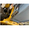 Image 70 : 2010 JOHN DEERE 120D HYDRAULIC EXCAVATOR