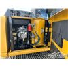 Image 71 : 2010 JOHN DEERE 120D HYDRAULIC EXCAVATOR