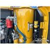 Image 72 : 2010 JOHN DEERE 120D HYDRAULIC EXCAVATOR