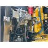 Image 76 : 2010 JOHN DEERE 120D HYDRAULIC EXCAVATOR