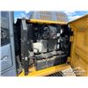 Image 77 : 2010 JOHN DEERE 120D HYDRAULIC EXCAVATOR