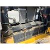 Image 78 : 2010 JOHN DEERE 120D HYDRAULIC EXCAVATOR
