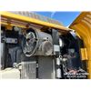 Image 79 : 2010 JOHN DEERE 120D HYDRAULIC EXCAVATOR