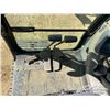 Image 7 : 2010 JOHN DEERE 120D HYDRAULIC EXCAVATOR
