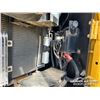 Image 80 : 2010 JOHN DEERE 120D HYDRAULIC EXCAVATOR