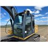 Image 82 : 2010 JOHN DEERE 120D HYDRAULIC EXCAVATOR