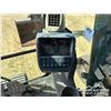 Image 8 : 2010 JOHN DEERE 120D HYDRAULIC EXCAVATOR